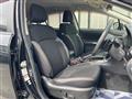 2016 Subaru Subaru Others