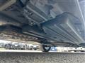 2014 Subaru Subaru Others