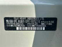 2014 Subaru Subaru Others