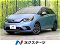 2022 Honda Fit