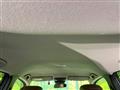 2022 Honda Fit