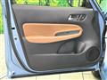 2022 Honda Fit