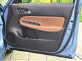 2022 Honda Fit