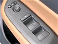 2022 Honda Fit