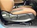2022 Honda Fit