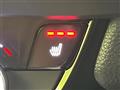 2022 Honda Fit