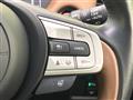 2022 Honda Fit