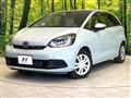 2022 Honda Fit