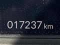 2022 Honda Fit