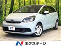 2022 Honda Fit