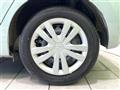 2022 Honda Fit
