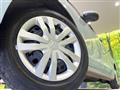 2022 Honda Fit