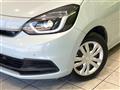 2022 Honda Fit