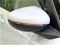 2022 Honda Fit