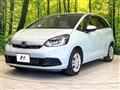 2022 Honda Fit