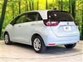 2022 Honda Fit