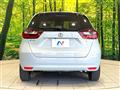 2022 Honda Fit