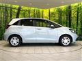 2022 Honda Fit