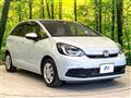 2022 Honda Fit