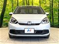 2022 Honda Fit