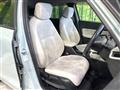 2022 Honda Fit