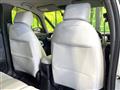 2022 Honda Fit