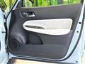 2022 Honda Fit