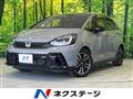 2023 Honda Fit