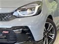 2023 Honda Fit