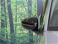 2023 Honda Fit