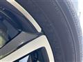 2023 Honda Fit