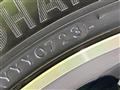 2023 Honda Fit