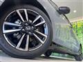 2023 Honda Fit