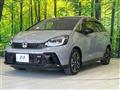 2023 Honda Fit