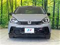 2023 Honda Fit
