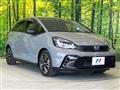 2023 Honda Fit