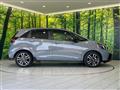 2023 Honda Fit