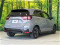 2023 Honda Fit