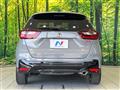 2023 Honda Fit