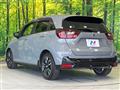 2023 Honda Fit