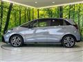 2023 Honda Fit