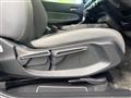 2023 Honda Fit