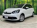 2023 Honda Fit
