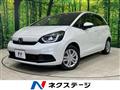 2023 Honda Fit