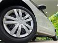 2023 Honda Fit