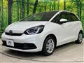 2023 Honda Fit
