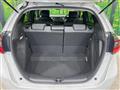 2023 Honda Fit