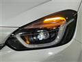 2023 Honda Fit