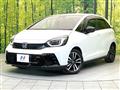 2023 Honda Fit