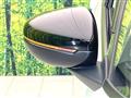 2023 Honda Fit